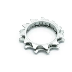 MICHE Sproket 10s Shimano Ferst Position Set