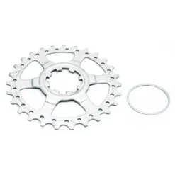 MICHE Sproket 11 S Campagnolo Last Position