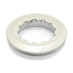 MICHE Tapa Cierre Cassette 10V Polivalente