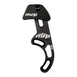 Mrp Chainguide 1X V3 ISCG-05 Fiber