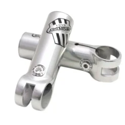 MSC Acoples Manillar Ultralight 25.50 Mm