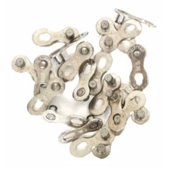 MSC Chain Link 10 Sets