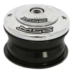 MSC Dirección Semi Integrada