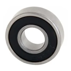 MSC Rodamiento Sellado 8-19-6 2Rs NKB