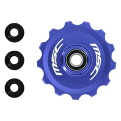 MSC Roldana Easy Clean