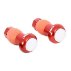 MSC Tapón De Manillar