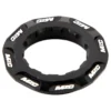 MSC Ultralight Single Speed Casette Lock Ring -Sramano Tienda msc ultralight single speed casette lock ring