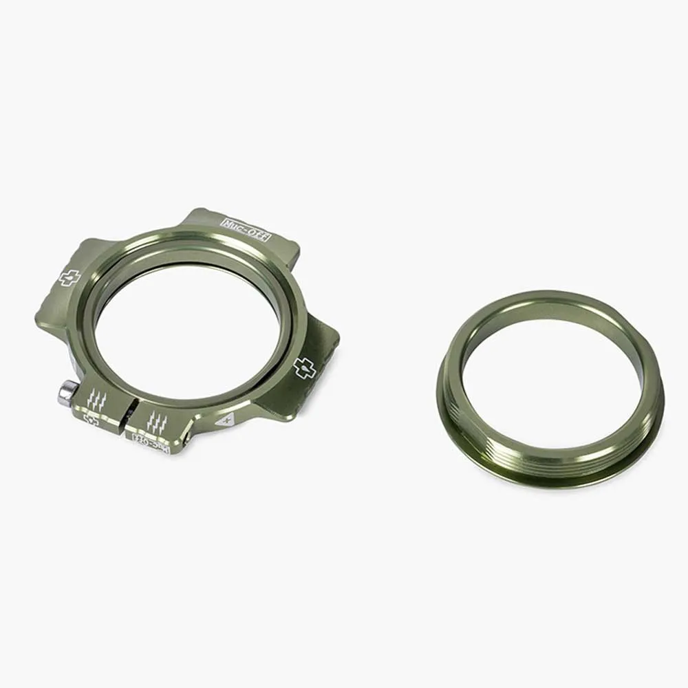 Muc-Off Arandela Ajuste Pedalier 3 Muc-Off Arandela Ajuste Pedalier