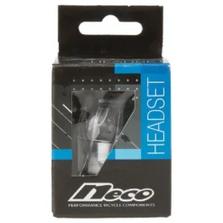 Neco 1A Ahead Set -Sramano Tienda neco 1a ahead set 2