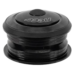 Neco Semi Integrated Head Set