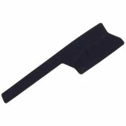 Niner RKT 9 RDO Vi-Silicon Chainstay Protector