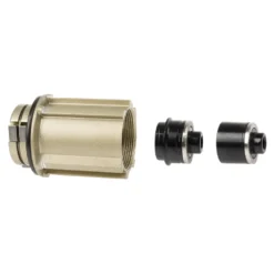 Novatec B1 Campagnolo 9-11s Cassette Body