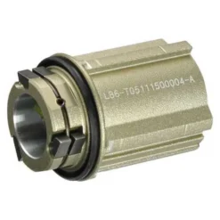 Novatec Núcleo Rueda Libre Campagnolo B2