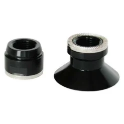 Novatec Tapas Laterales F062SB