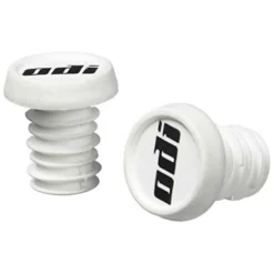 ODI Tapones Manillar PC