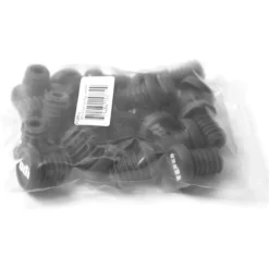 ODI Tapones Manillar Push In 20 Unidades