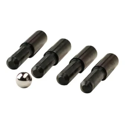Park Tool CTP-4K Replacement Chain Tool Pin Kit