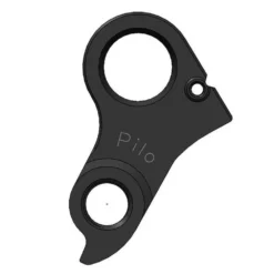 Puntera Cambio Cube D830 -Sramano Tienda pilo puntera cambio cube d830 1