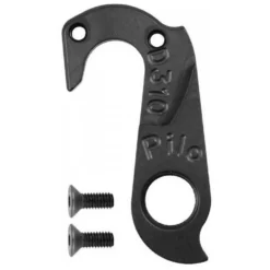 Puntera Cambio D310 MBK