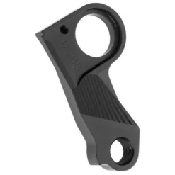 Puntera Cambio D388 Cube