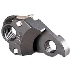 Puntera Cambio D652 GT -Sramano Tienda pilo puntera cambio d652 gt 1