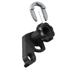 Puntera Cambio D797 Orbea -Sramano Tienda pilo puntera cambio d797 orbea 1