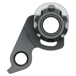 Puntera Cambio D797 Orbea -Sramano Tienda pilo puntera cambio d797 orbea 2