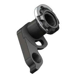 Puntera Cambio D797 Orbea -Sramano Tienda pilo puntera cambio d797 orbea 3