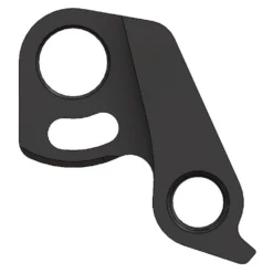 Puntera Cambio D797 Orbea -Sramano Tienda pilo puntera cambio d797 orbea 4