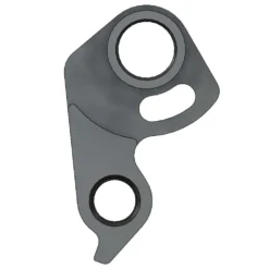 Puntera Cambio D797 Orbea -Sramano Tienda pilo puntera cambio d797 orbea 5