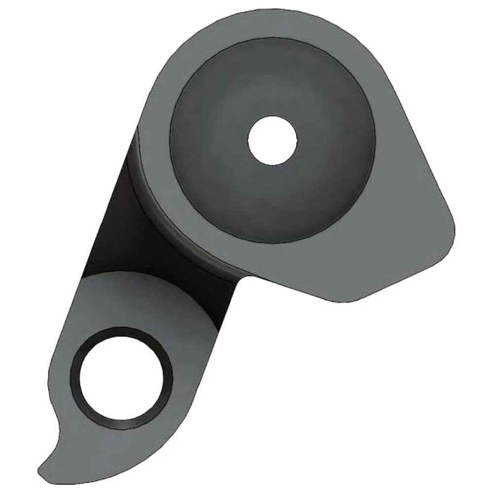 Puntera Cambio D808 Scott 4 Puntera Cambio D808 Scott - Imagen 2