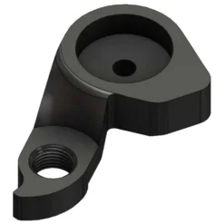 Puntera Cambio D808 Scott