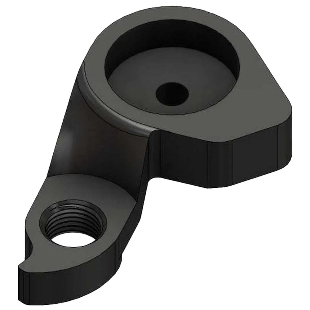 Puntera Cambio D808 Scott 3 Puntera Cambio D808 Scott