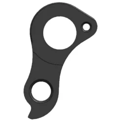 Puntera Cambio D816 Ridley -Sramano Tienda pilo puntera cambio d816 ridley 1