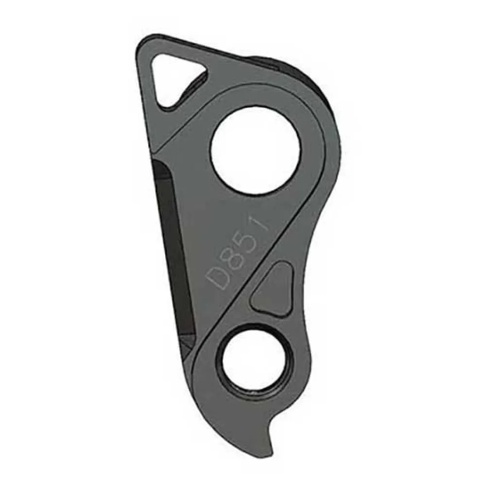 Puntera Cambio D851 Kona 4 Puntera Cambio D851 Kona - Imagen 2