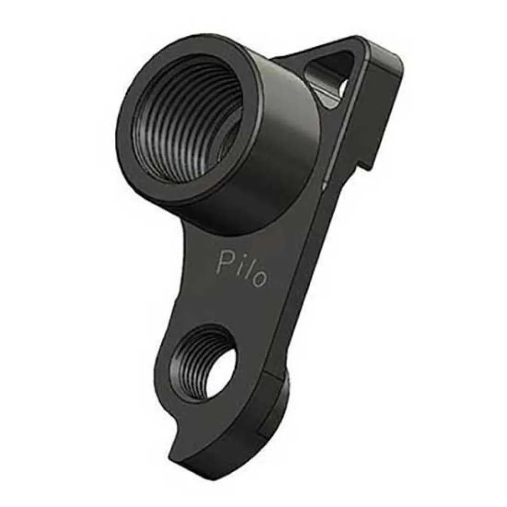 Puntera Cambio D851 Kona 5 Puntera Cambio D851 Kona - Imagen 3