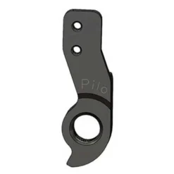 Puntera Cambio D861 Cannondale 6 Puntera Cambio D861 Cannondale -Sramano Tienda pilo puntera cambio d861 cannondale 1