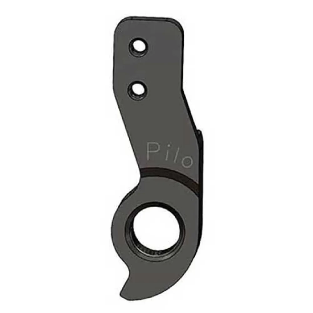 Puntera Cambio D861 Cannondale 4 Puntera Cambio D861 Cannondale - Imagen 2