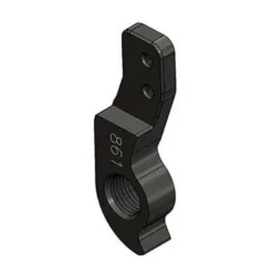 Puntera Cambio D861 Cannondale 7 Puntera Cambio D861 Cannondale -Sramano Tienda pilo puntera cambio d861 cannondale 2