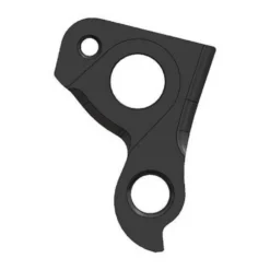 Puntera Cambio D895 Wilier 6 Puntera Cambio D895 Wilier -Sramano Tienda pilo puntera cambio d895 wilier 1