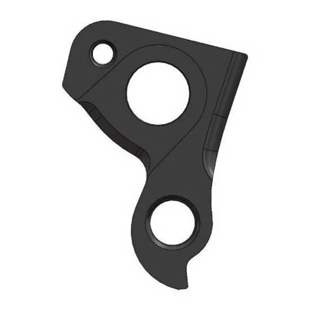 Puntera Cambio D895 Wilier 4 Puntera Cambio D895 Wilier - Imagen 2