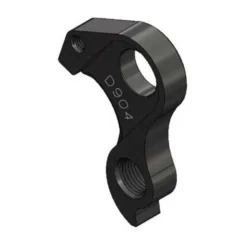 Puntera Cambio D904 Sunn -Sramano Tienda pilo puntera cambio d904 sunn 2