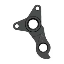 Puntera Cambio D907 Bianchi/Jamis -Sramano Tienda pilo puntera cambio d907 bianchi jamis 2