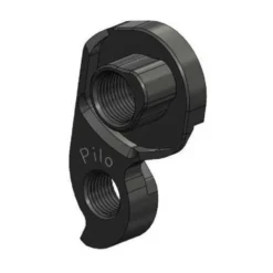 Puntera Cambio D909 3T -Sramano Tienda pilo puntera cambio d909 3t 1