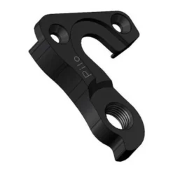 Puntera Cambio D922 Simplon 7 Puntera Cambio D922 Simplon -Sramano Tienda pilo puntera cambio d922 simplon 2