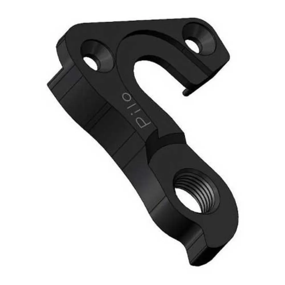 Puntera Cambio D922 Simplon 5 Puntera Cambio D922 Simplon - Imagen 3