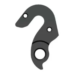 Puntera Cambio D990 Conway