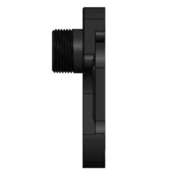 Puntera Cambio Mondraker D837 -Sramano Tienda pilo puntera cambio mondraker d837 1