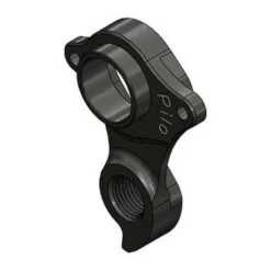 Puntera Cambio P D880 Cannondale -Sramano Tienda pilo puntera cambio p d880 cannondale 2