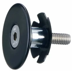 Expansor Araña 1-1/8